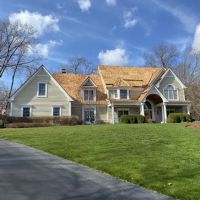 Aloha Construction, Inc. ico