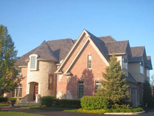 Aloha Construction, Inc. Picture 2