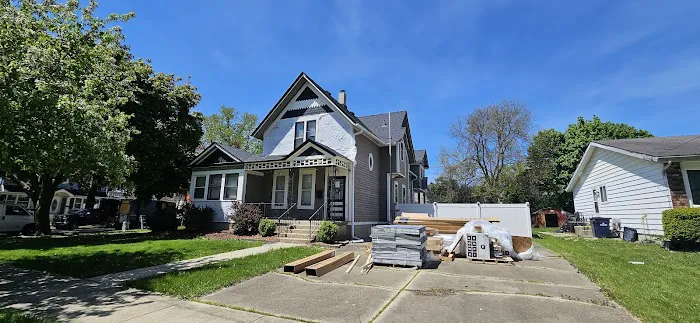 Aloha Construction, Inc. Picture 3