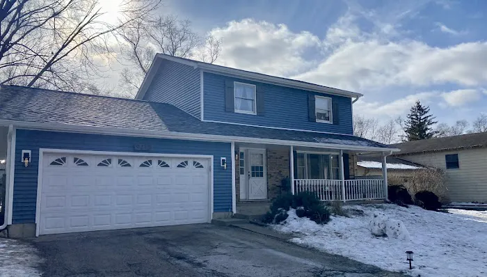 Aloha Construction, Inc. Picture 4