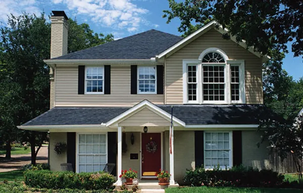 Aloha Construction, Inc. Picture 6