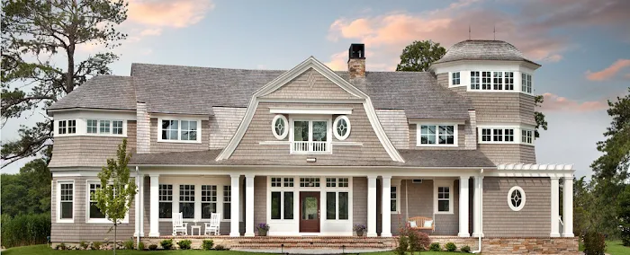 Aloha Construction, Inc. Picture 10