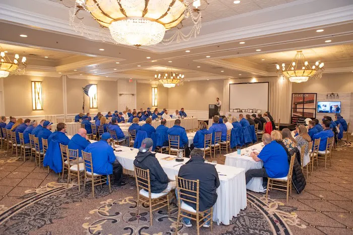 Aloha Construction, Inc. Picture 7