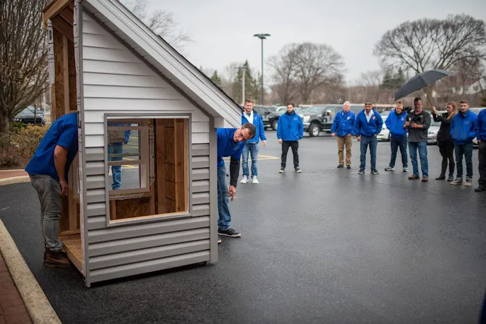 Aloha Construction, Inc. Picture 8