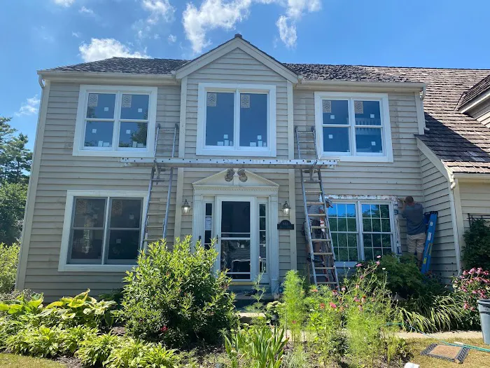 All American Exterior Solutions Picture 2