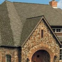 All American Exterior Solutions ico