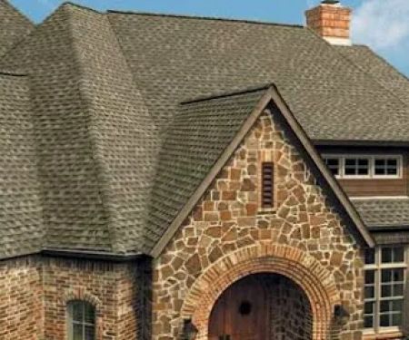 All American Exterior Solutions