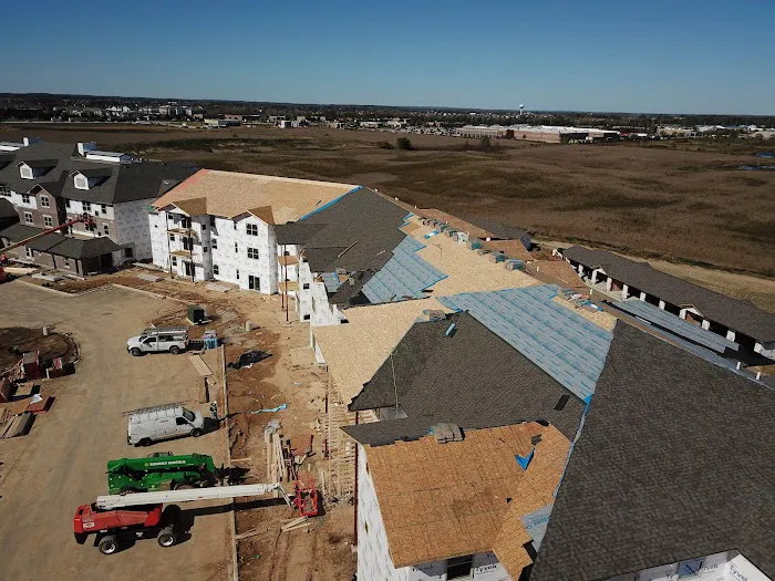 All American Exterior Solutions Picture 3