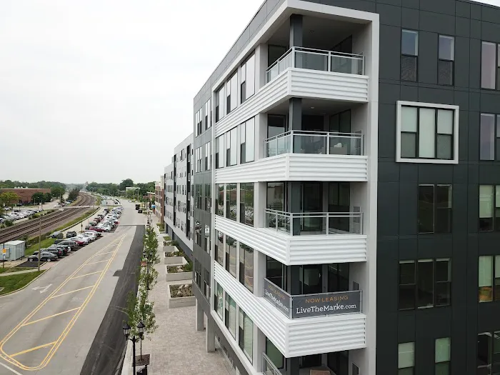 All American Exterior Solutions Picture 4