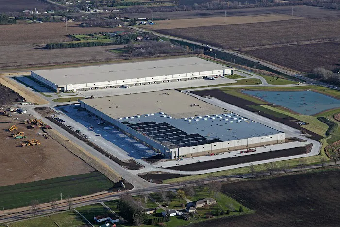 All American Exterior Solutions Picture 5