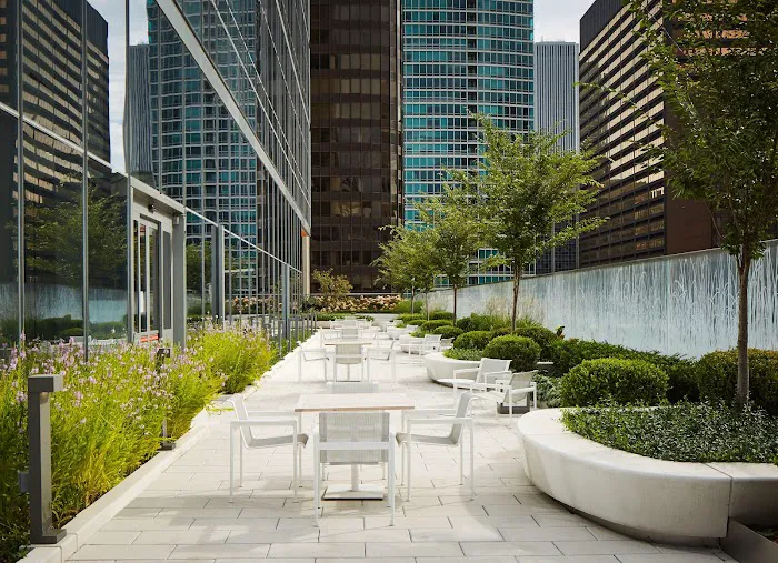 All American Exterior Solutions Picture 6