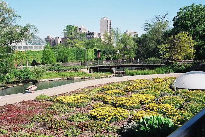 All American Exterior Solutions Picture 8