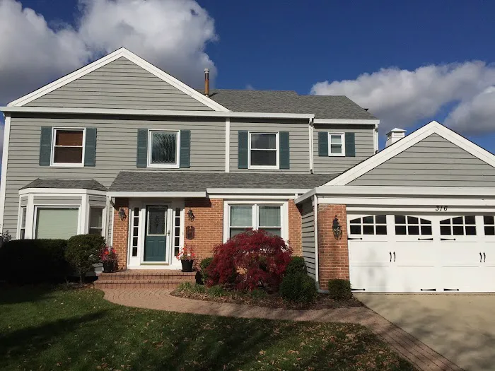 All American Exterior Solutions Picture 9