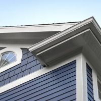 Pro-Line Exteriors Roofing & Siding ico