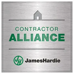 Pro-Line Exteriors Roofing & Siding Picture 7