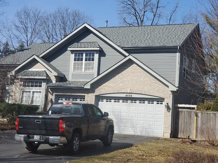 4 Exterior Picture 6