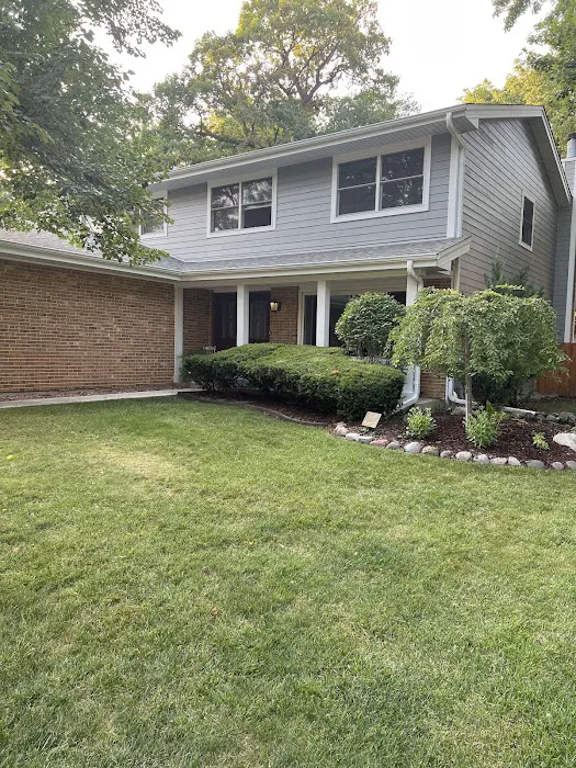 4 Exterior Picture 5