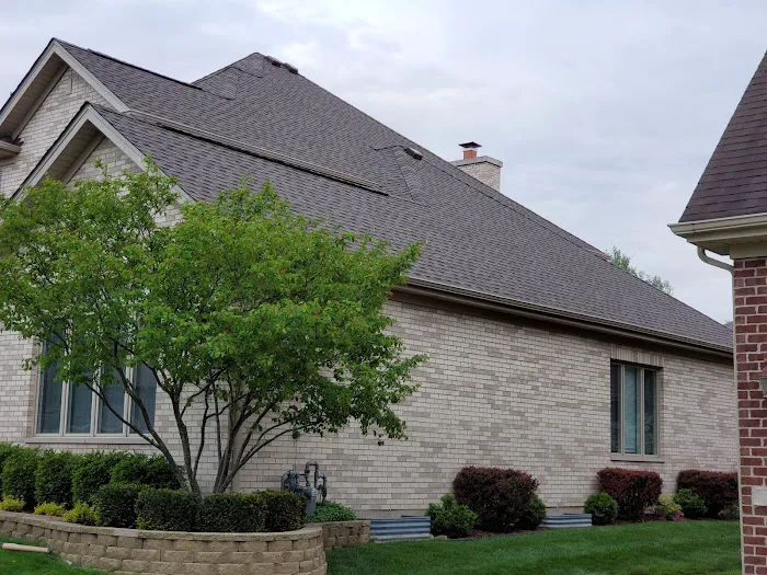 4 Exterior Picture 8