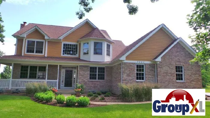 GroupXL LLC Picture 1