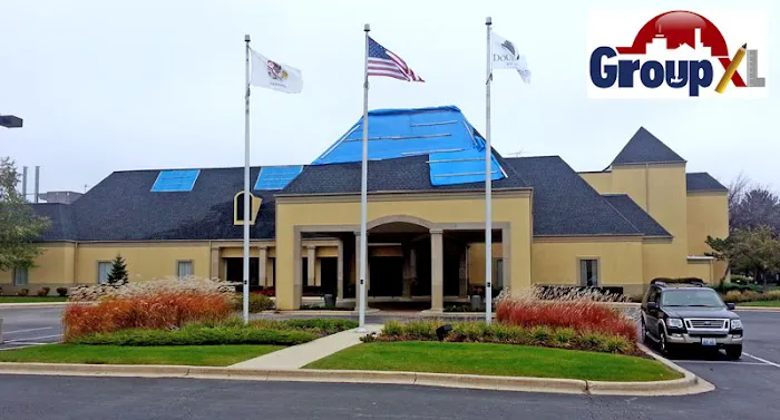 GroupXL LLC Picture 2