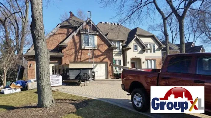 GroupXL LLC Picture 3