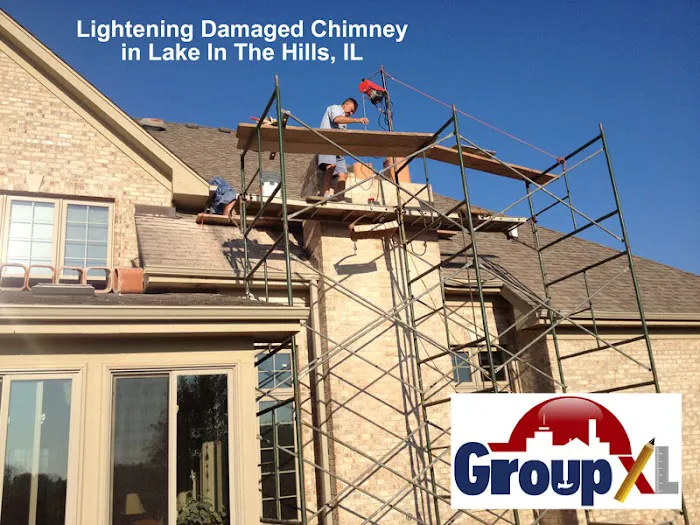 GroupXL LLC Picture 6