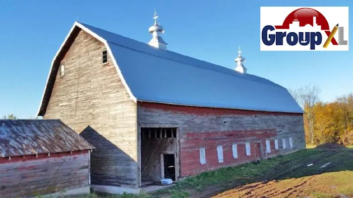 GroupXL LLC Picture 5