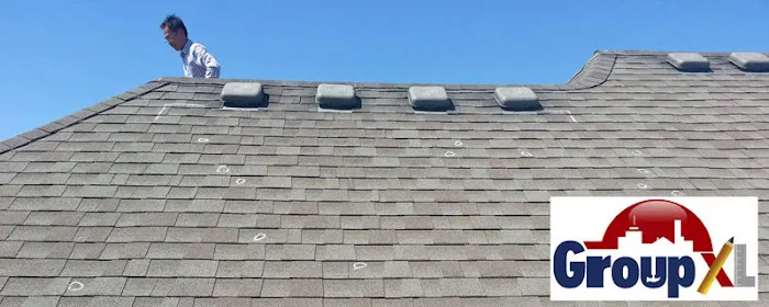 GroupXL LLC Picture 4