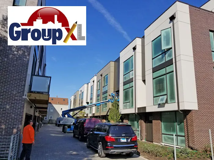 GroupXL LLC Picture 8