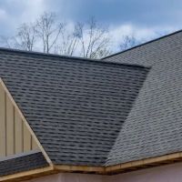 Sheegog Roofing Contractor ico