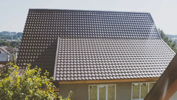 Sheegog Roofing Contractor Picture 2