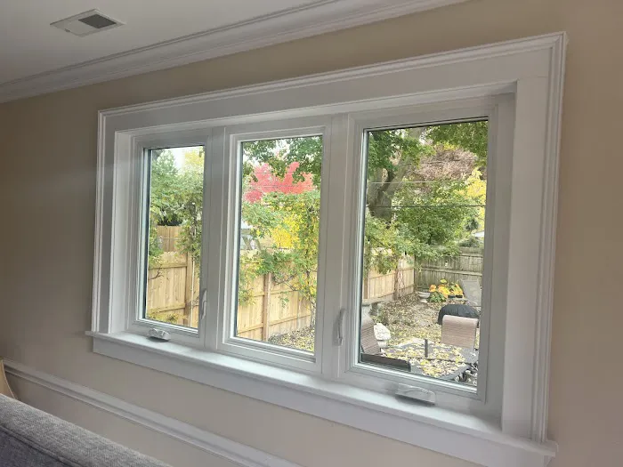 Rebel Exteriors Inc Picture 1