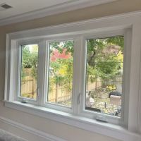 Rebel Exteriors Inc ico