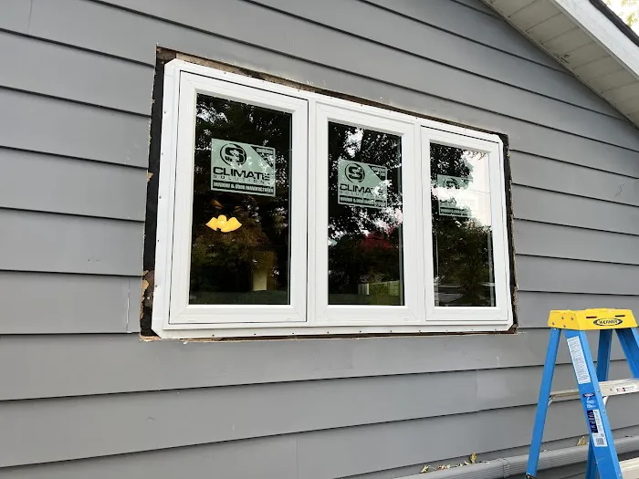 Rebel Exteriors Inc Picture 8