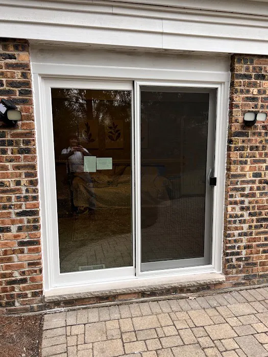 Rebel Exteriors Inc Picture 9