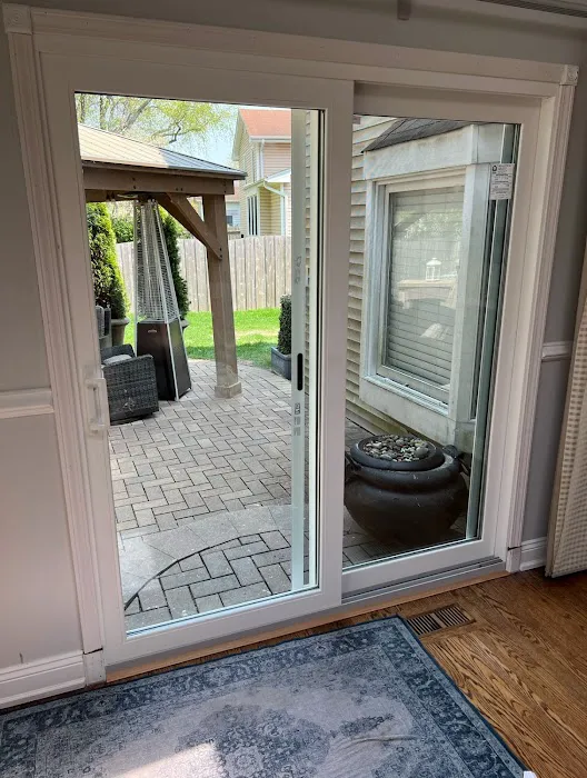 Rebel Exteriors Inc Picture 10