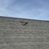 A-1 Security Roofing Co ico