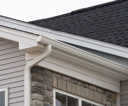 Elite Roofing Libertyville