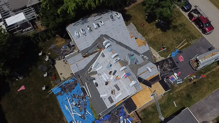 Patriot Builders Picture 3