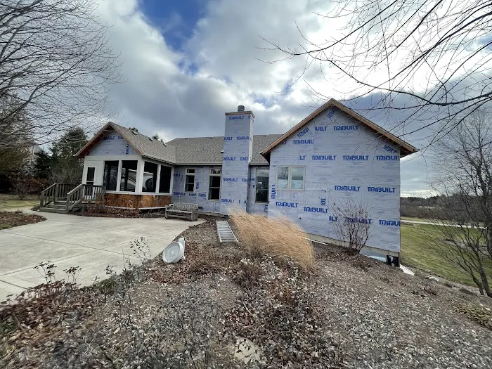 Patriot Builders Picture 5