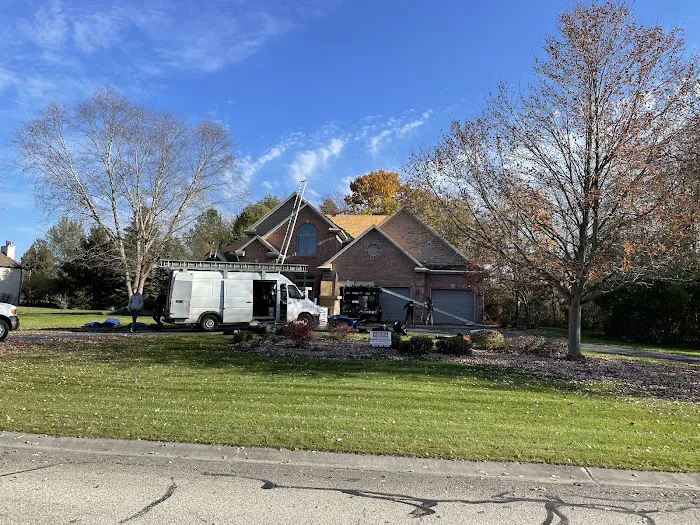 Patriot Builders Picture 8