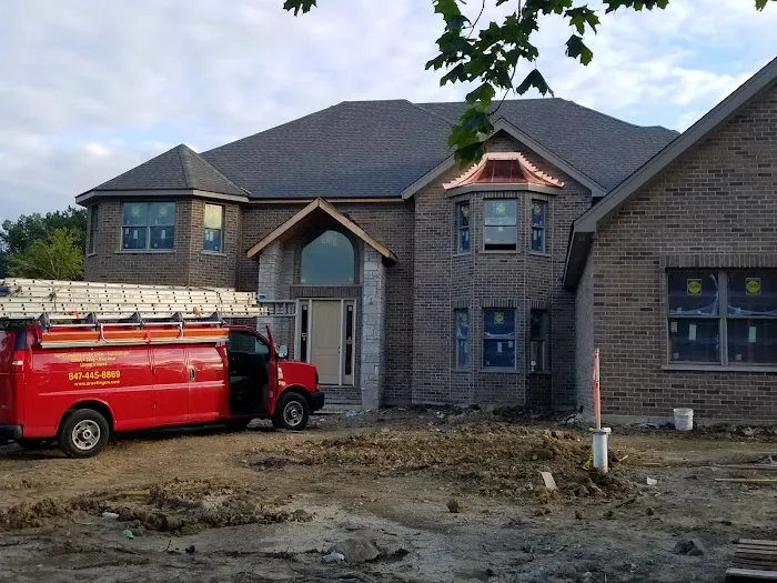 A Roofing Cedar Works Picture 2