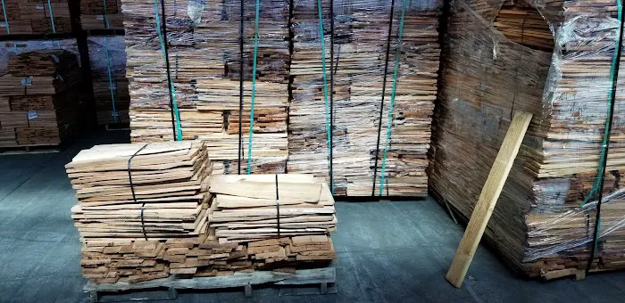 A Roofing Cedar Works Picture 10