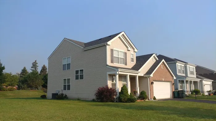 Quality Home Restorations Inc. Picture 2