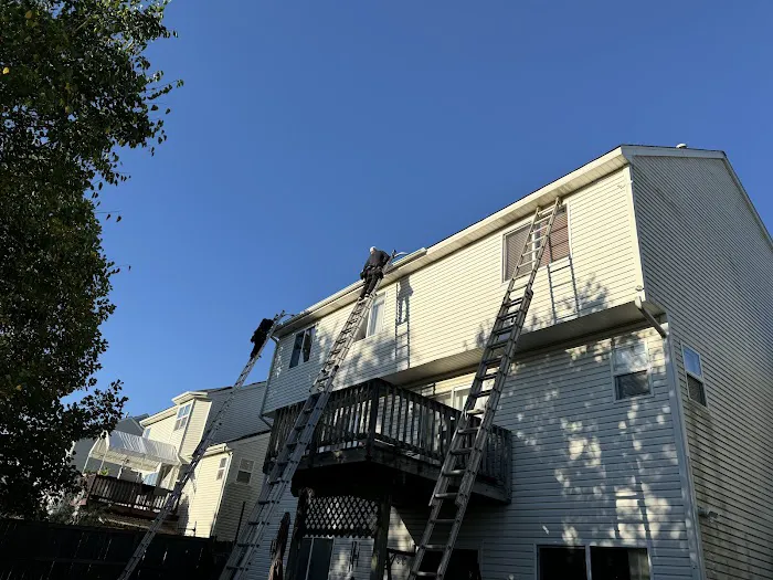 Quality Home Restorations Inc. Picture 3