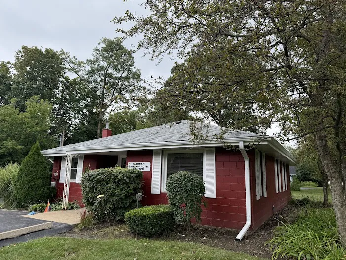 Quality Home Restorations Inc. Picture 10