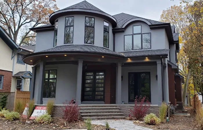 Mateos Roofing Inc. Picture 2