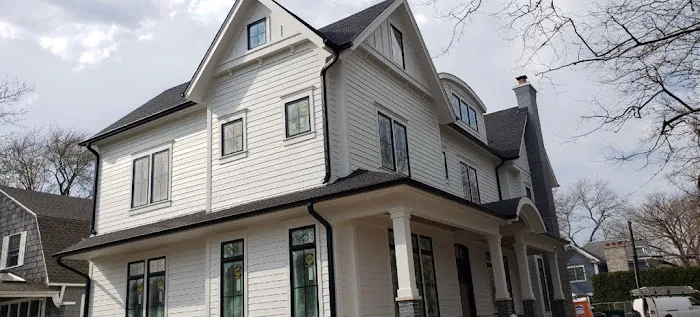 Mateos Roofing Inc. Picture 4