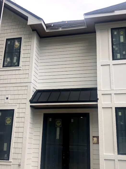 Mateos Roofing Inc. Picture 5