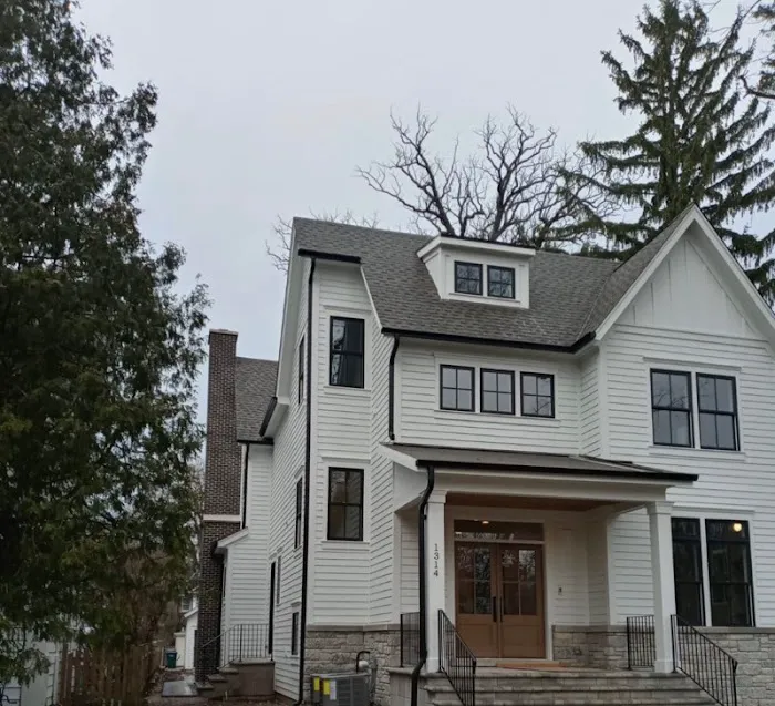 Mateos Roofing Inc. Picture 8